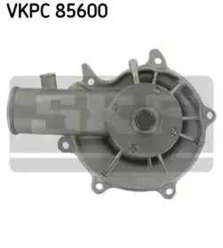 VKPC 85600 SKF Водяной насос VKPC 85600 SKF Водяной насос